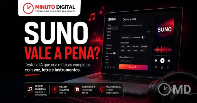 suno-vale-a-pena_capa-1