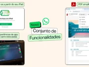 WhatsApp ganha quatro novidades de uma vez: iPad, carro, PDFs e música whatsapp-novidades-ipad-carro-pdfs-musica