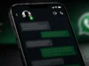 WhatsApp vai mostrar um ponto verde quando os teus contactos estão online whatsapp-ponto-verde-online-capa