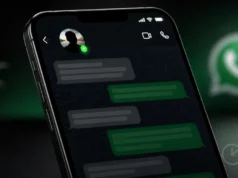 WhatsApp vai mostrar um ponto verde quando os teus contactos estão online whatsapp-ponto-verde-online-capa