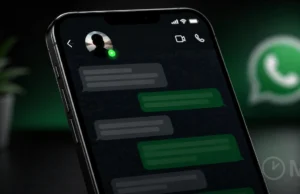 WhatsApp vai mostrar um ponto verde quando os teus contactos estão online whatsapp-ponto-verde-online-capa