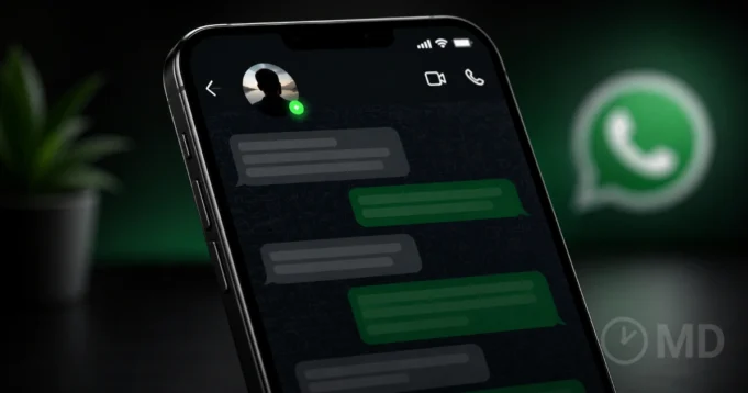 whatsapp-ponto-verde-online-capa