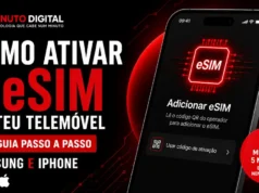 Como ativar o eSIM no teu telemóvel (Samsung e iPhone) capa-como-ativar-esim-telemovel
