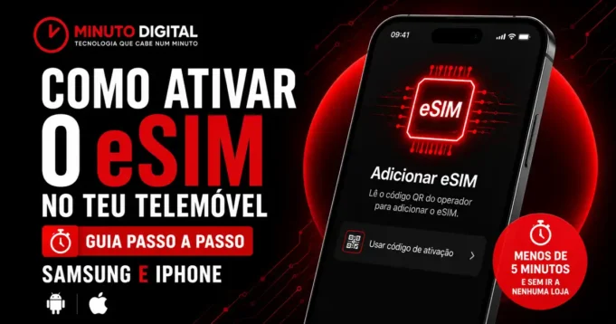 capa-como-ativar-esim-telemovel