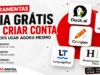 5 Ferramentas de IA Grátis Sem Criar Conta (Testadas 2026) ferramentas-ia-gratis-sem-criar-conta
