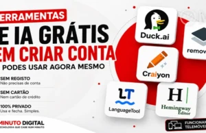 5 Ferramentas de IA Grátis Sem Criar Conta (Testadas 2026) ferramentas-ia-gratis-sem-criar-conta