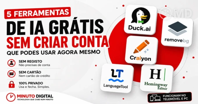 ferramentas-ia-gratis-sem-criar-conta