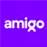Amigo