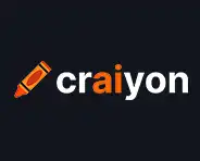 Craiyon