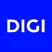DIGI