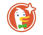 Duck.ai