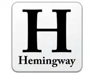 Hemingway Editor