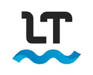 LanguageTool