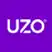 UZO