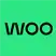 WOO
